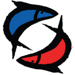 Sushi Kudasai - Logo