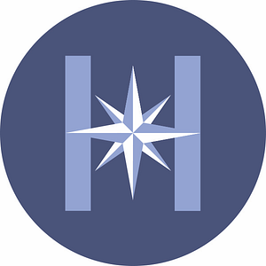 Maureen Harmonay Homes - Logo