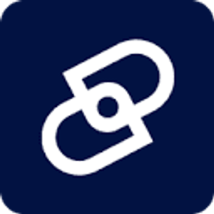 Rock Plumbing AZ - Logo