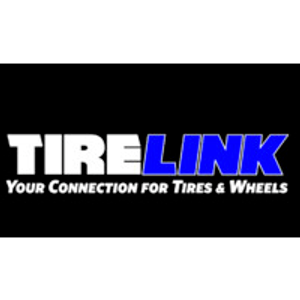 TIRELINK - The Heights "Coming Soon"