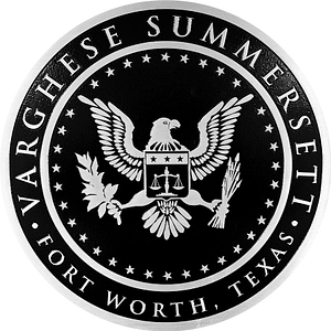 Varghese Summersett