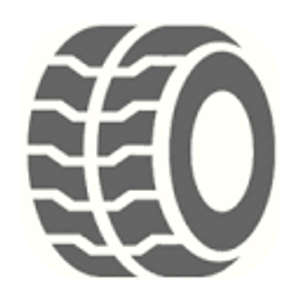 Lake Powell Jeep Rentals - Logo