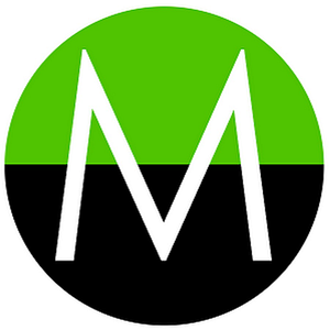 MUSE Residential - Logo