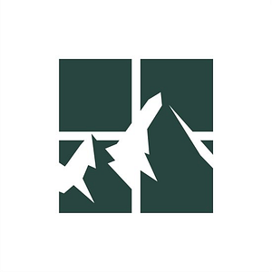 Northridge Homes