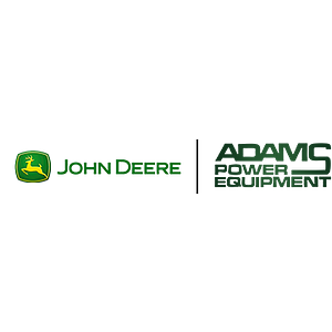 Adams Power Equipment