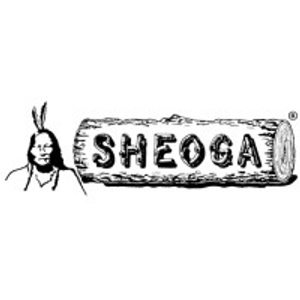 Sheoga Hardwood Flooring