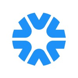 Orius Solar Care+ - Solar energy company in San Antonio