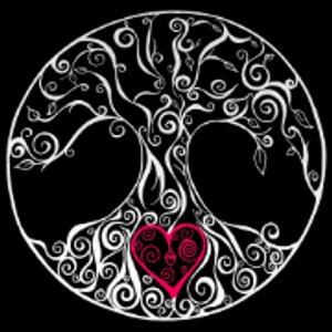Natural Healing Day Spa - Logo
