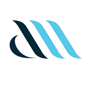 Allied Marine - Logo