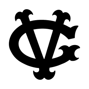 VGHC Team Store & Recruitment Center - Logo