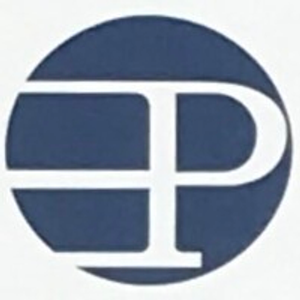 Inszone Insurance Services - Logo
