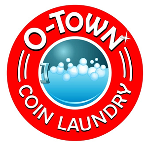 O-Town Downtown Coin Laundry - Laundromat in Salt Lake City