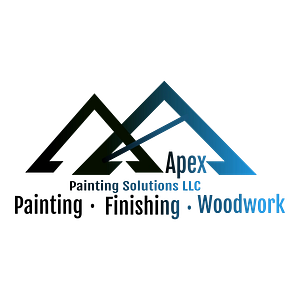Apex Painting Solutions LLC