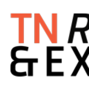 TN Roof Pros LLC
