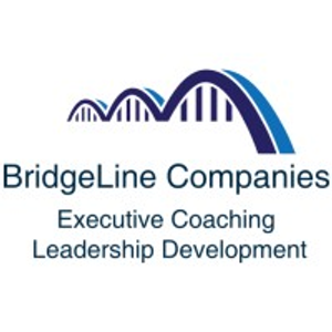 Bridgeline Executive Coaching & Leadership Development
