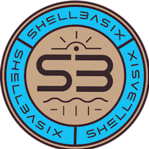 Shell Basix - Logo