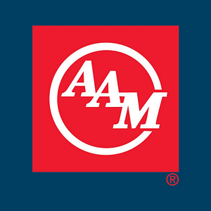 AAM Metal Forming | Royal Oak Manufacturing Facility