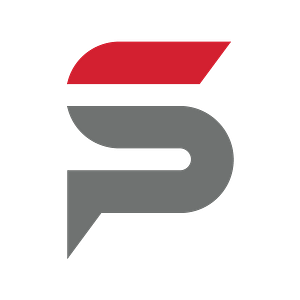Summit Packaging, Inc.