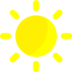 Salon T Tanning - Logo