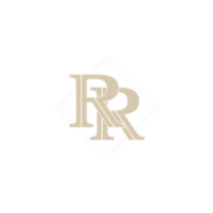 Rivercrest Residences - Logo