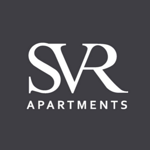 South Valley Ranch Apartments