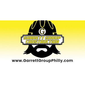 Garrett Group Construction