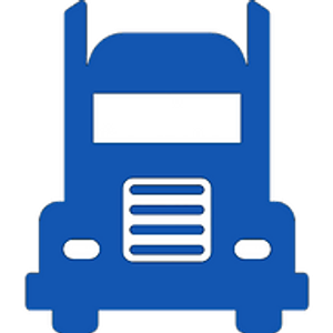 Atlas Automotive Inc