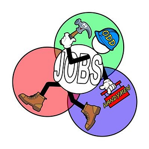 OJH Renovation & Handyman Services