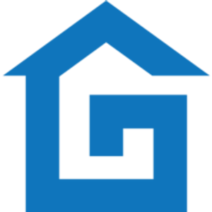 Gutter Bro - Gutter cleaning service in Roswell