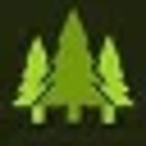 Hodgson Tree Service Inc. - Logo