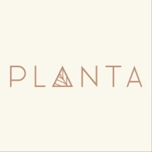 PLANTA Chicago - Logo