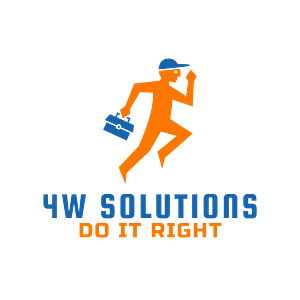 4W Solutions LLC - Auto repair shop in Billings