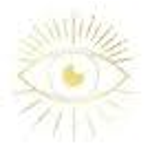 The Body Method, Lymphatic Specialist - Logo