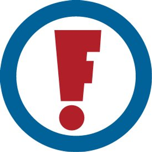 Frankie's of Greenville
