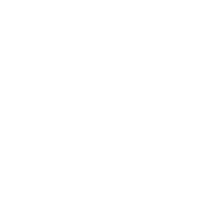 High Caliber Plumbing & Heating - Logo
