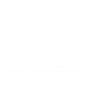 St Patrick Center - Logo