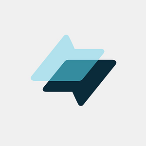 TDI Refrigeration - Logo