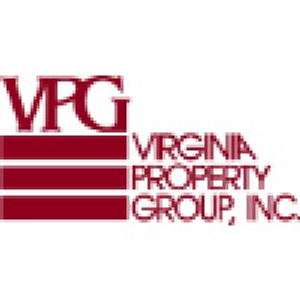 Virginia Property Group, Inc. - Logo