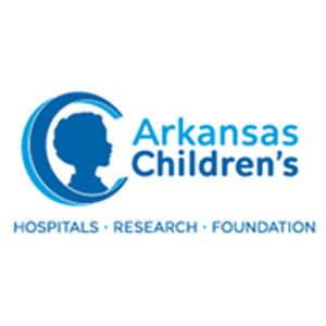 Center For Effective Parenting
