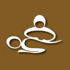Relaxation Sensation, LLC