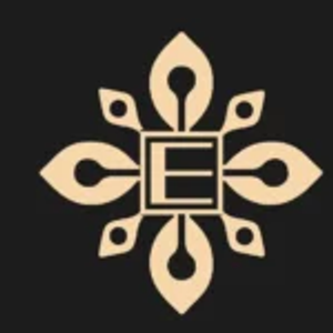Elite Medspa - Logo