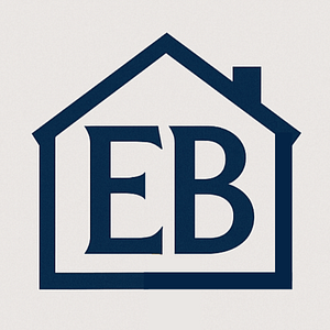 Evan Brown, LPT Realty LLC - Logo