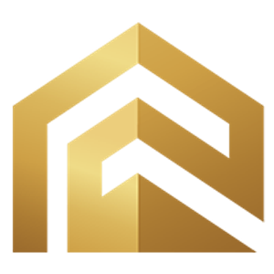 Prime Tile LLC