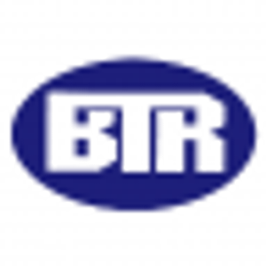 Bakersfield Tool & Repair - Tool store in Bakersfield