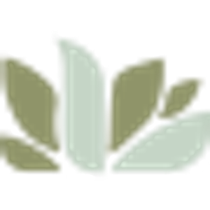 Lotus Center of Health, PLLC - Logo