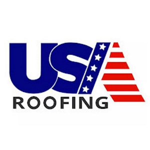 USA Roofing Contractors Murfreesboro - Logo