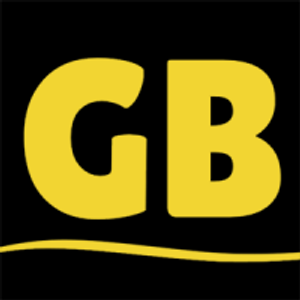 Crumbs - Logo