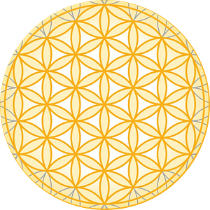 Northern Alchemy Massage Therapy