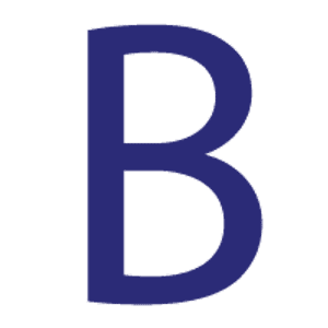 Bennett Door Service, Inc. - Logo