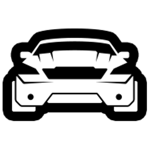 Affordable Motors inc